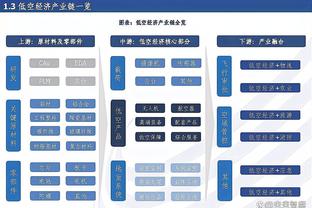 卡佩拉：下半场球队在防守端失去了纪律性 对手也开始投中三分球